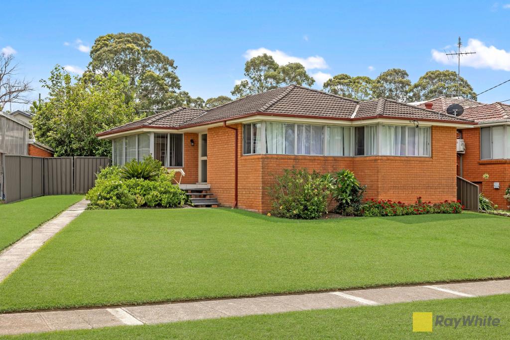 117 Mississippi Rd, Seven Hills, NSW 2147