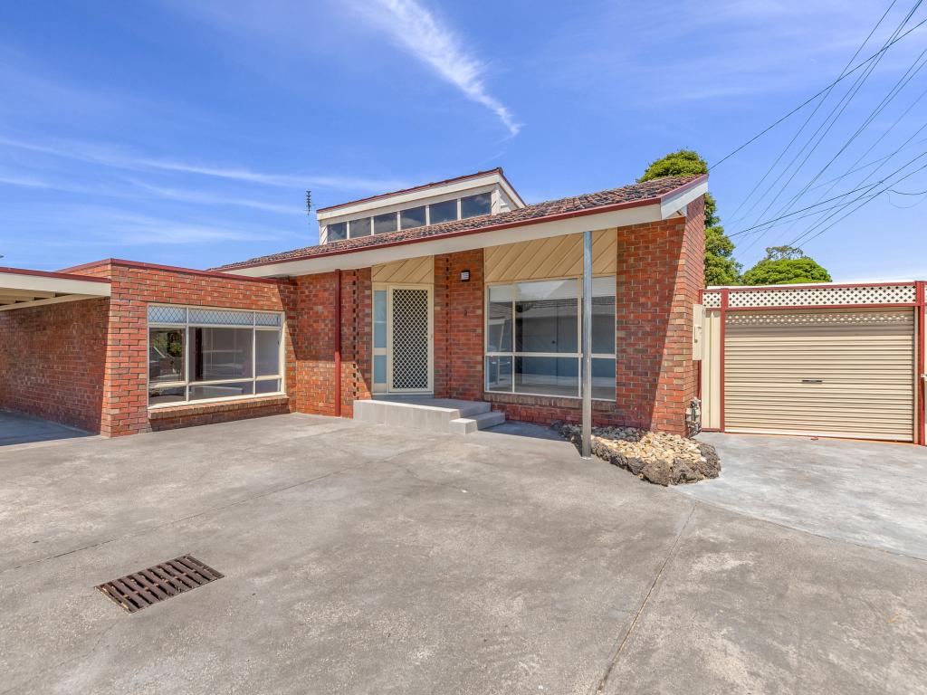 U3/1 Burton St, Lalor, VIC 3075