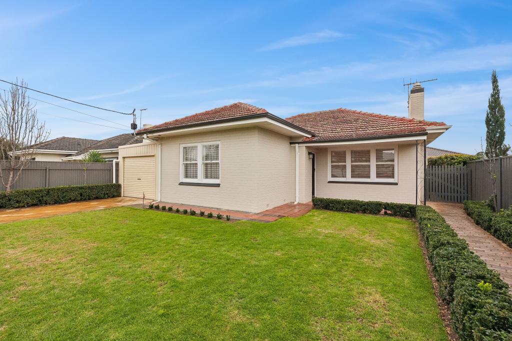 30 Cungena Ave, Park Holme, SA 5043