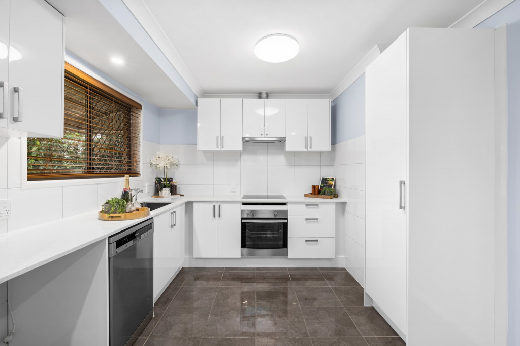 113 NEMIES RD, RUNCORN, QLD 4113