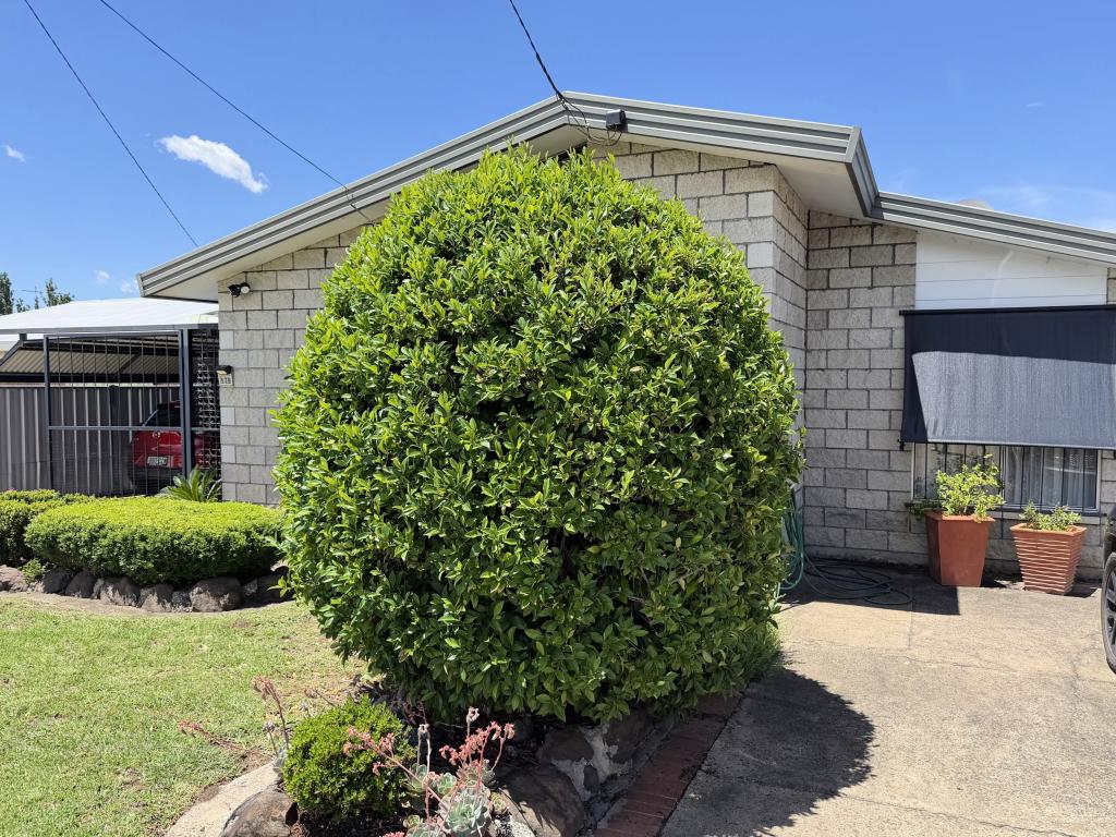 179 Glen Innes Rd, Inverell, NSW 2360