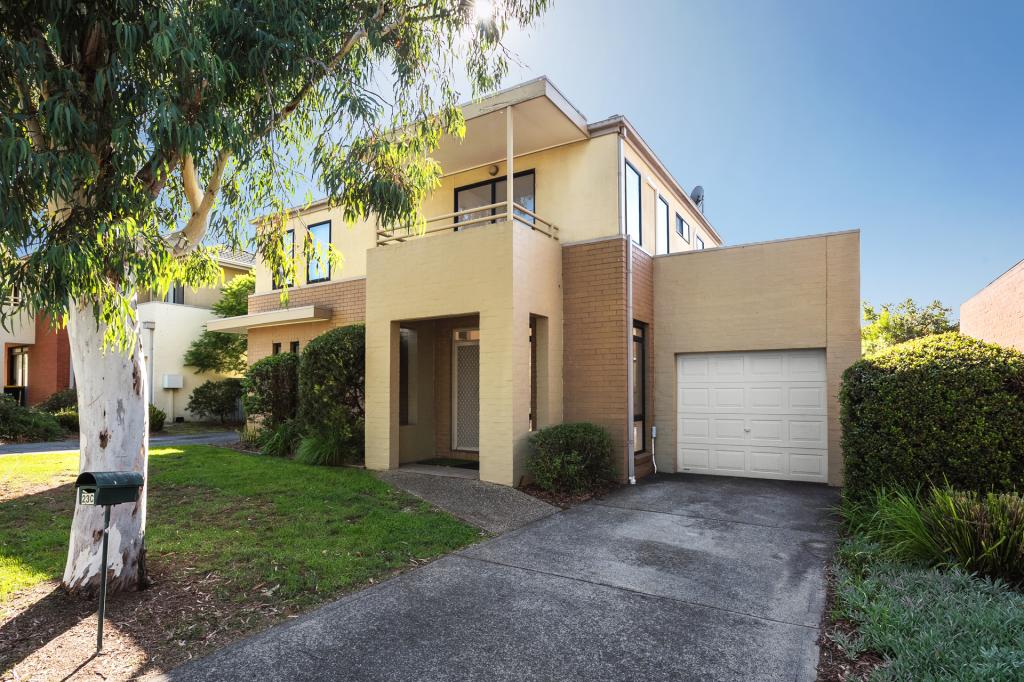 23c Browns Rd, Clayton, VIC 3168