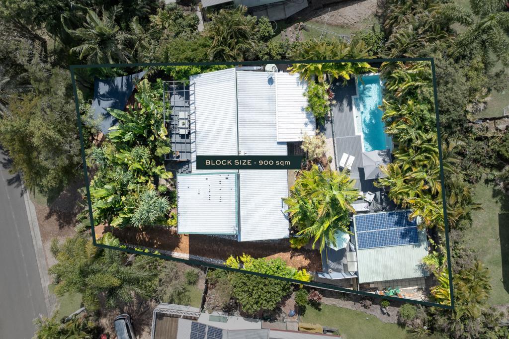 5 Ashvale St, Coolum Beach, QLD 4573