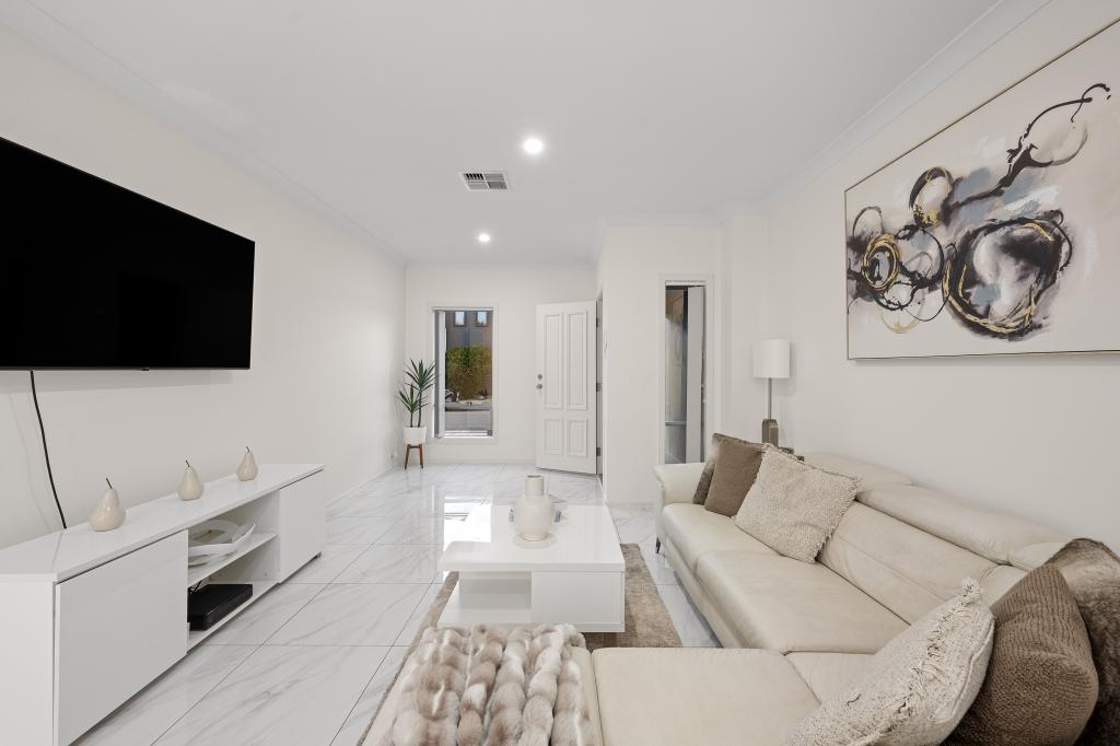 18 Pultawilta Ave, Enfield, SA 5085