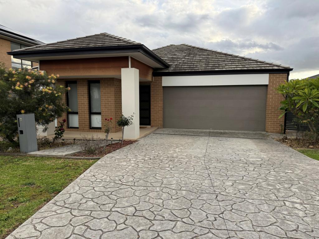 6 Bibb Ave, Cobbitty, NSW 2570