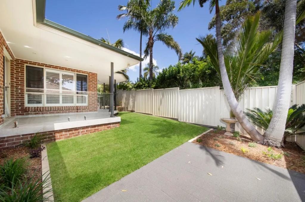 3/224 Burraneer Bay Rd, Caringbah South, NSW 2229