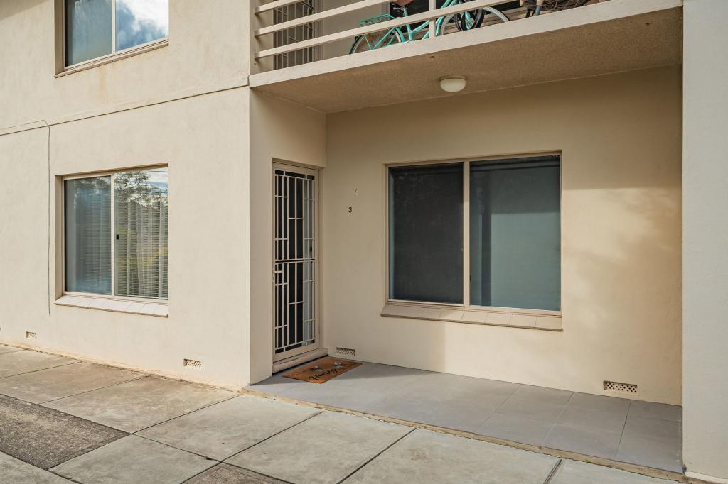 3/14 Wheaton Rd, Plympton, SA 5038