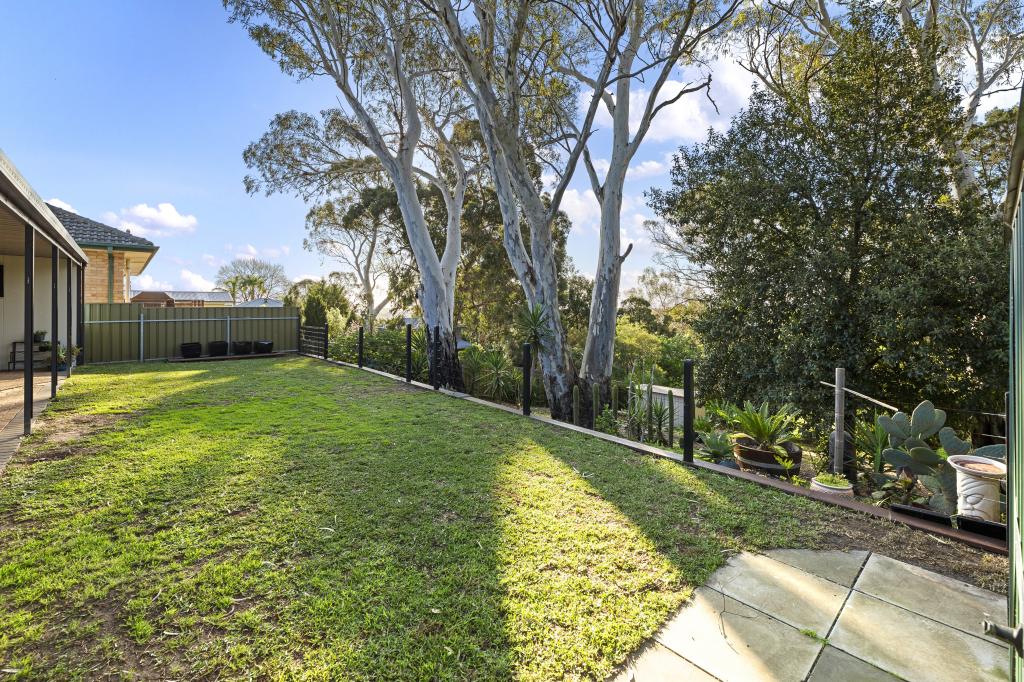 37 Rednall St, Tea Tree Gully, SA 5091