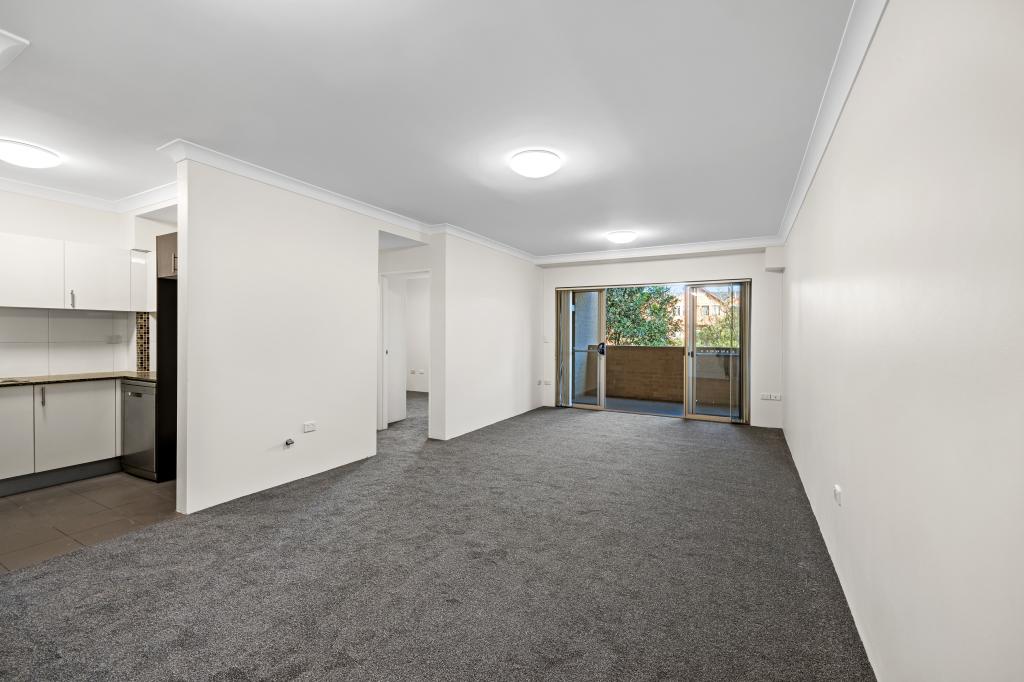 38/115-117 CONSTITUTION RD, DULWICH HILL, NSW 2203