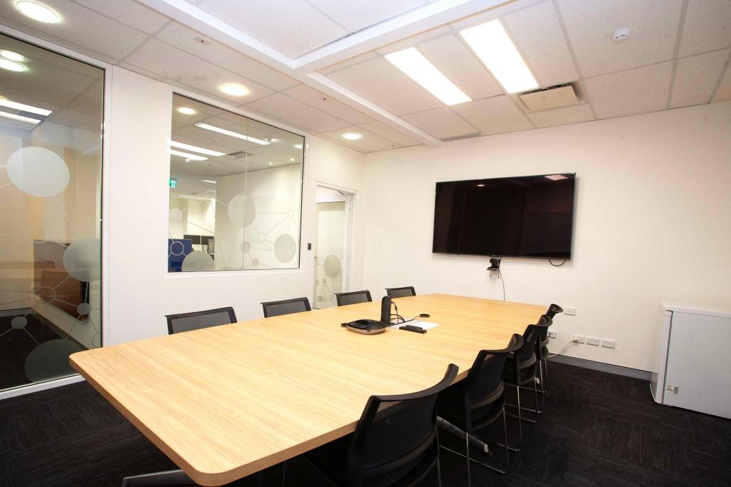 8/524 Hay St, Perth, WA 6000