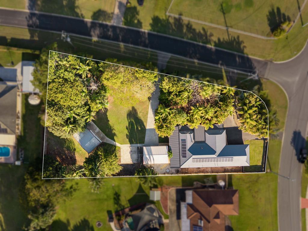 103 Fleet St, Burpengary East, QLD 4505
