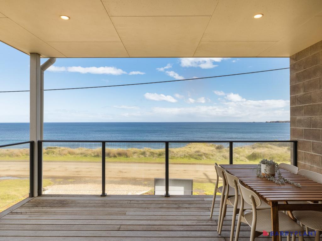 56b The Esplanade, Sunderland Bay, VIC 3922