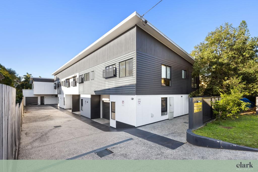 1/95 Junction Rd, Clayfield, QLD 4011