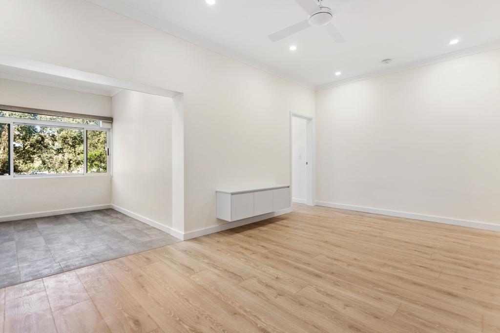 UNIT 3/25 HALL ST, BONDI BEACH, NSW 2026