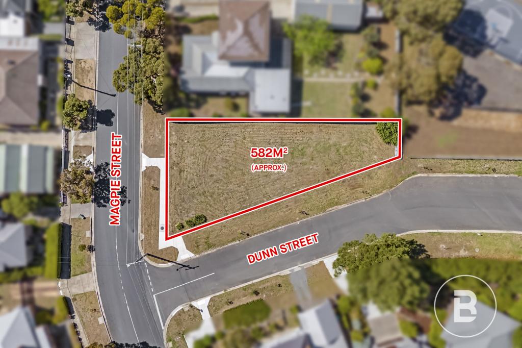 7 Magpie St, Golden Point, VIC 3350