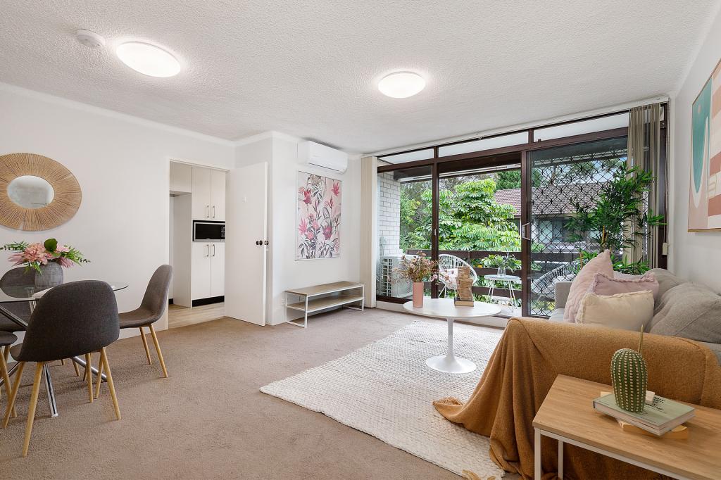 5/38-42 Hunter St, Hornsby, NSW 2077