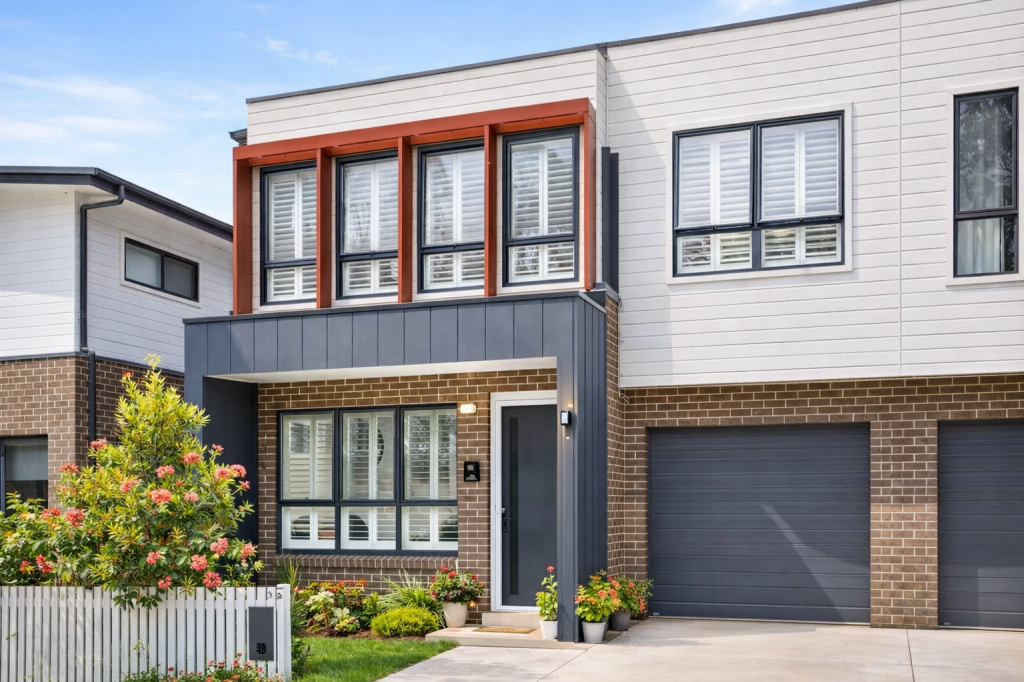 35 Cheesbrough St, Riverstone, NSW 2765