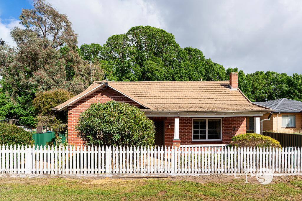 134 Main Rd, Campbells Creek, VIC 3451