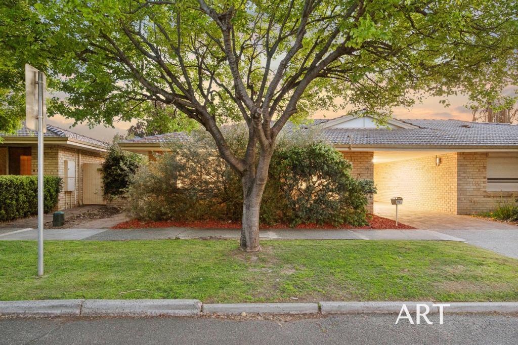 25 Hordern St, Victoria Park, WA 6100