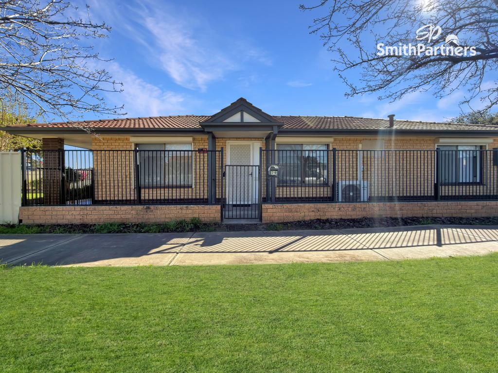 79 Frederick Rd, Royal Park, SA 5014