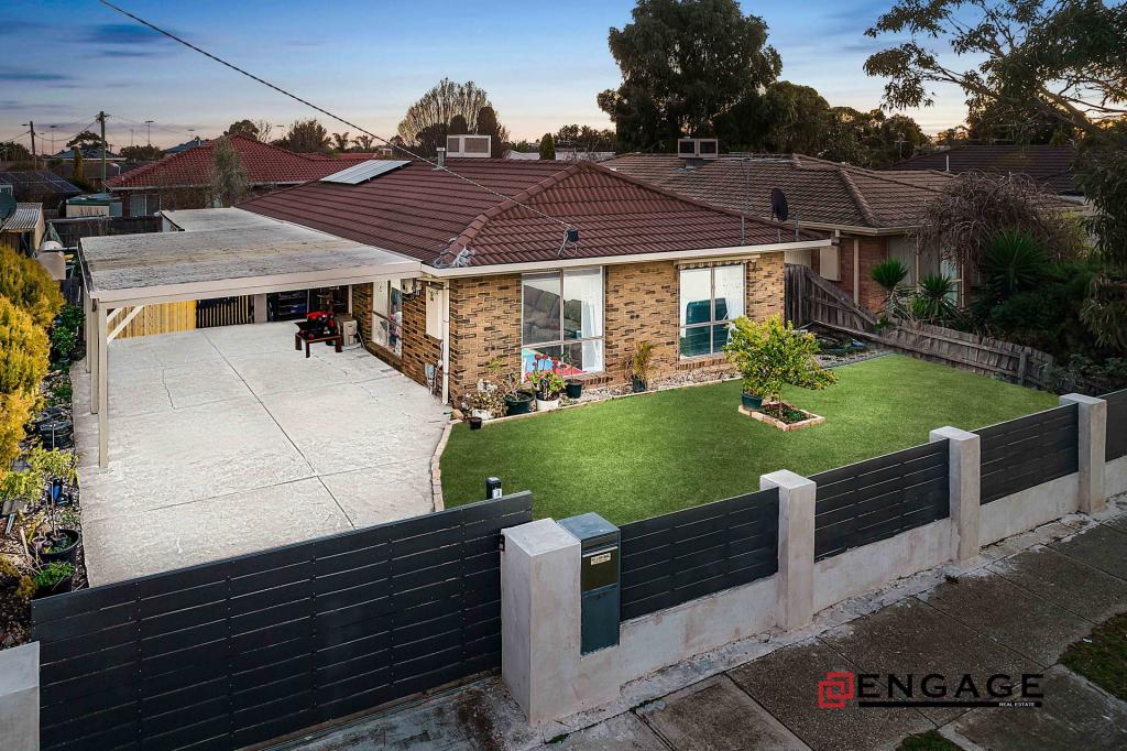 37 Bethany Rd, Hoppers Crossing, VIC 3029