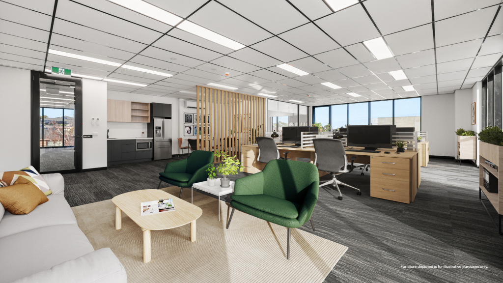 Offices/17-31 Franklyn St, Huntingdale, VIC 3166