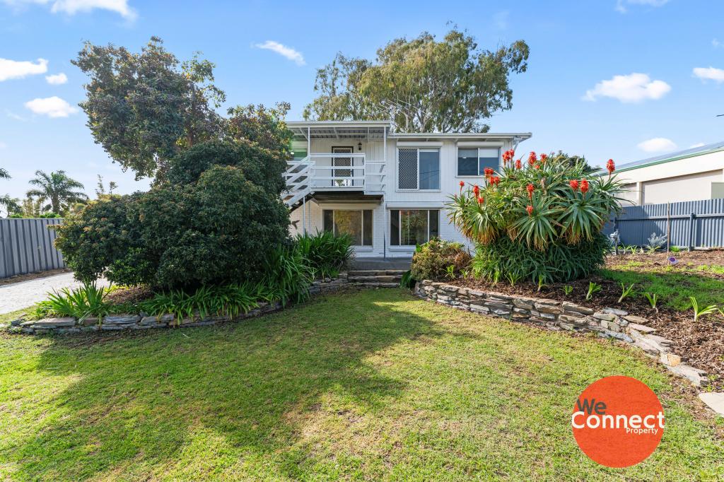 5 Bristol St, Aldinga Beach, SA 5173