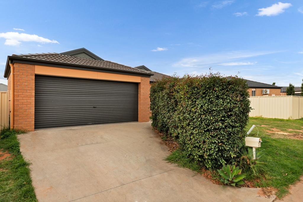 2/6 Boomerang Ct, Mildura, VIC 3500