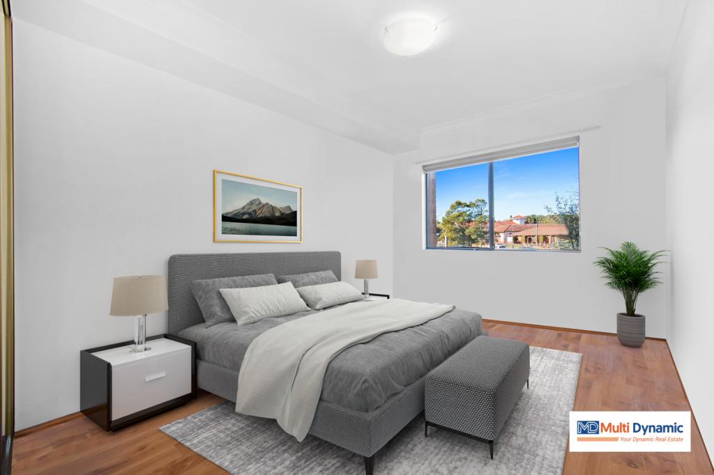 4/6-8 Phillip St, Riverwood, NSW 2210