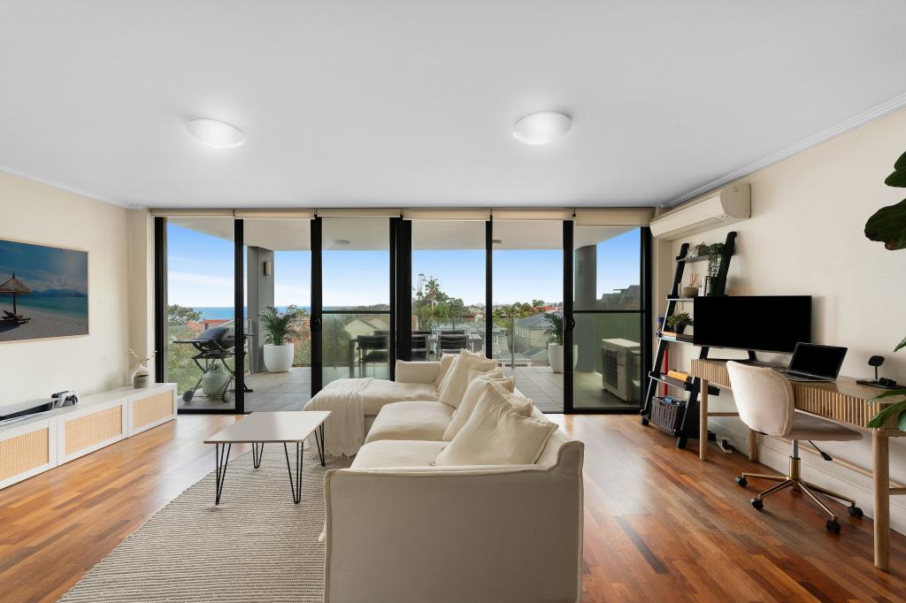 3/22 Clarke St, Vaucluse, NSW 2030