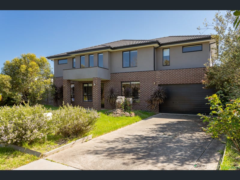1/18 Grandview Gr, Cowes, VIC 3922