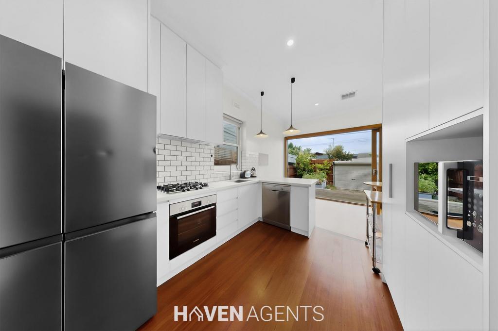 78b Allison Rd, Elsternwick, VIC 3185