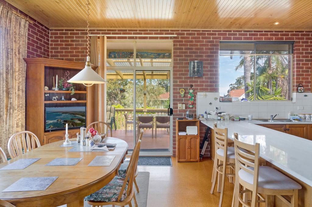 50 Golf Cct, Tura Beach, NSW 2548