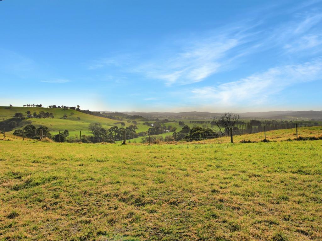 1023 Tambo Upper Rd, Bruthen, VIC 3885