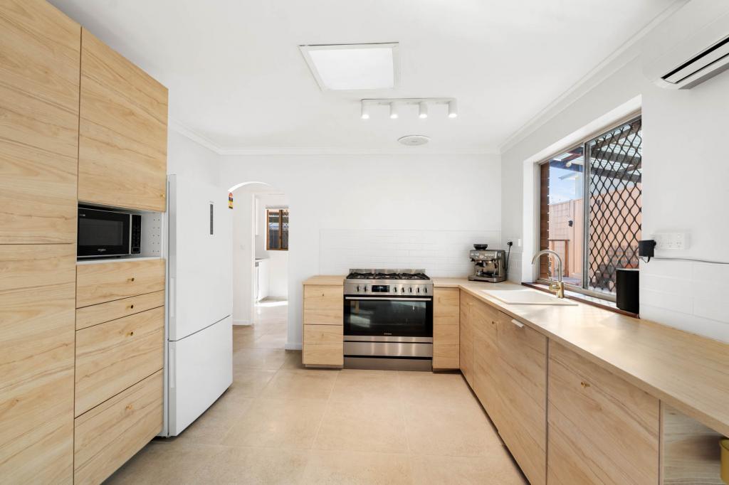 4/278 Hancock St, Doubleview, WA 6018