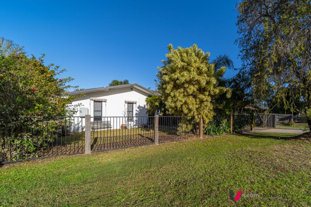 58 Lawn Tce, Capalaba, QLD 4157