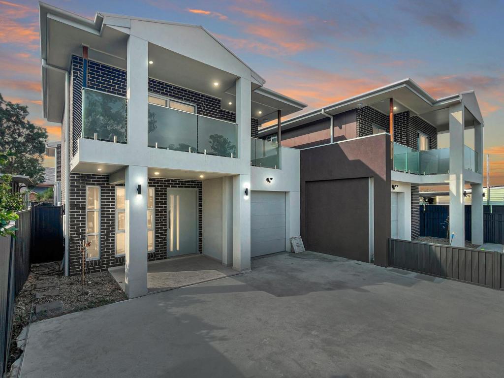 962a Hume Hwy, Bass Hill, NSW 2197