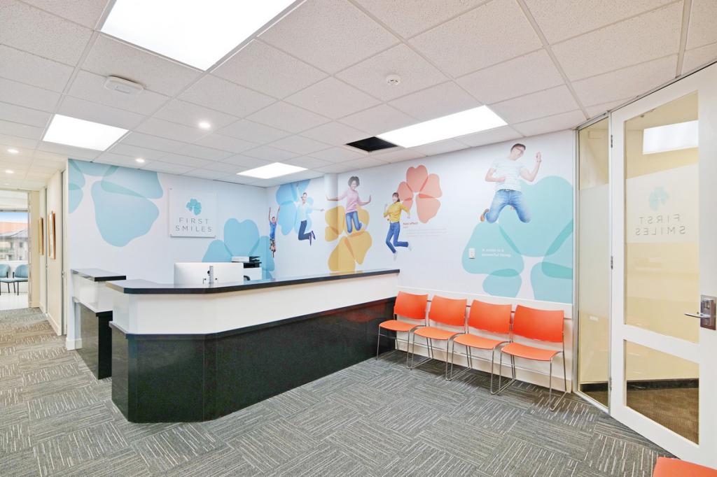 7/38 MEADOWVALE AVE, SOUTH PERTH, WA 6151