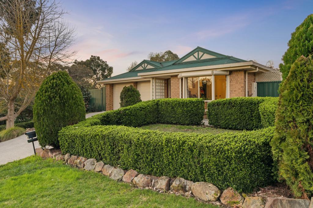7 Reserve Ave, Lobethal, SA 5241