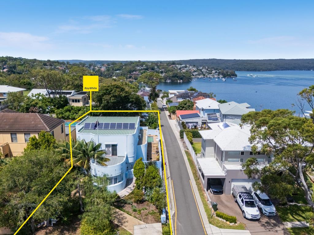 404 Willarong Rd, Caringbah South, NSW 2229