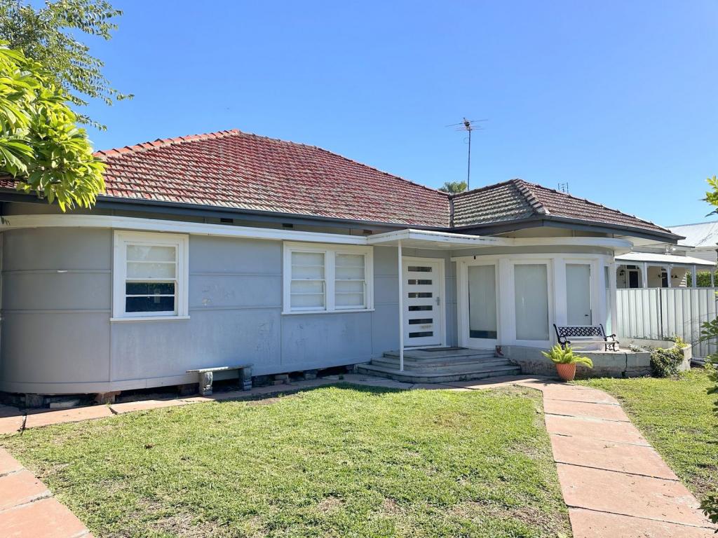 65 Boston St, Moree, NSW 2400