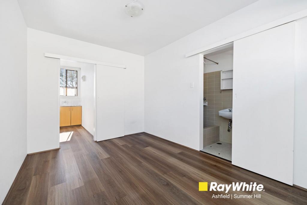 10/27 Fore St, Canterbury, NSW 2193