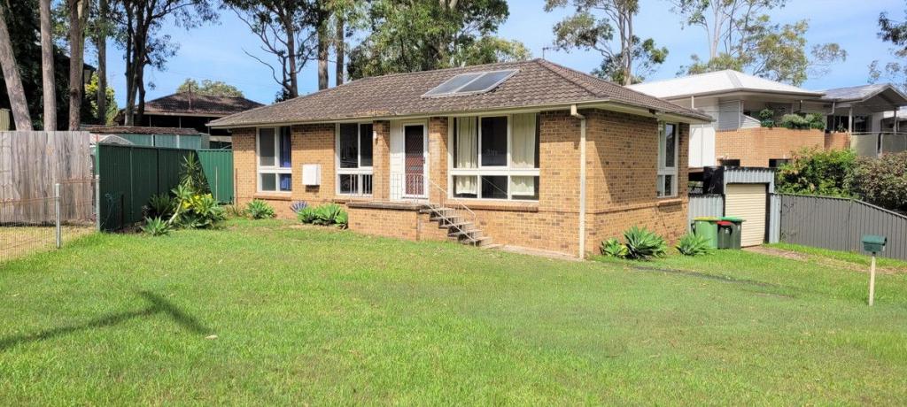 2 Monroe Pl, Watanobbi, NSW 2259