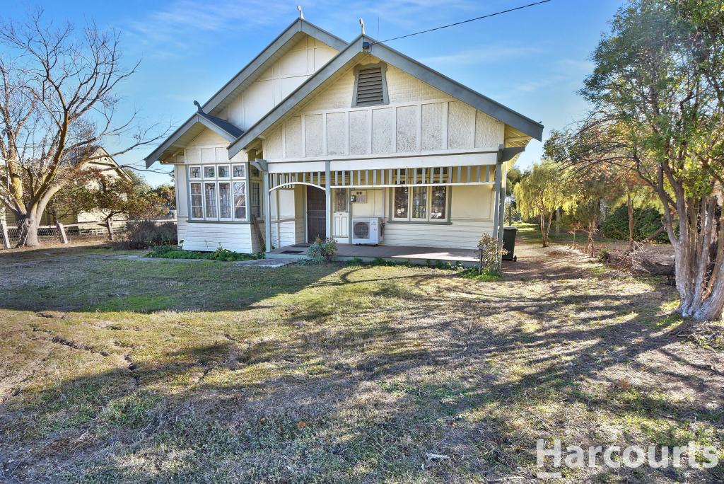 36 Main St, Natimuk, VIC 3409
