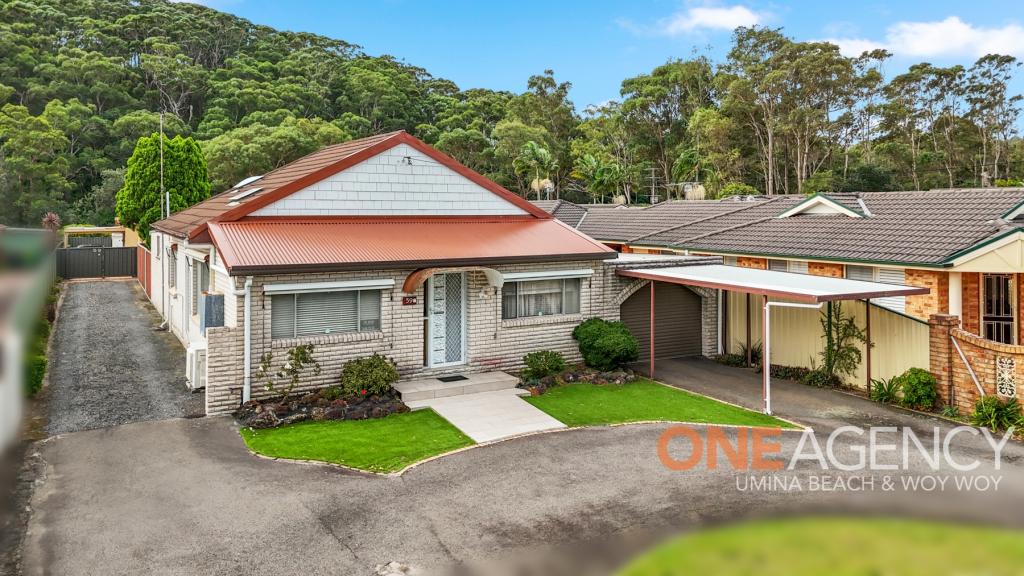 59 Flathead Rd, Ettalong Beach, NSW 2257