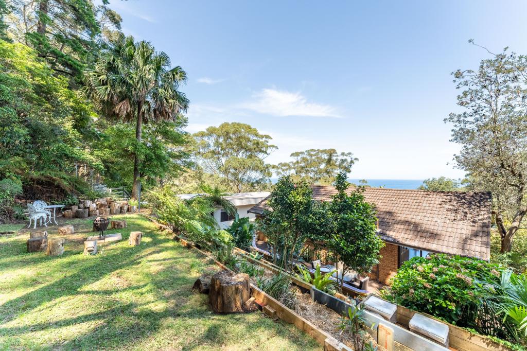 35 SHERIDAN CRES, STANWELL PARK, NSW 2508