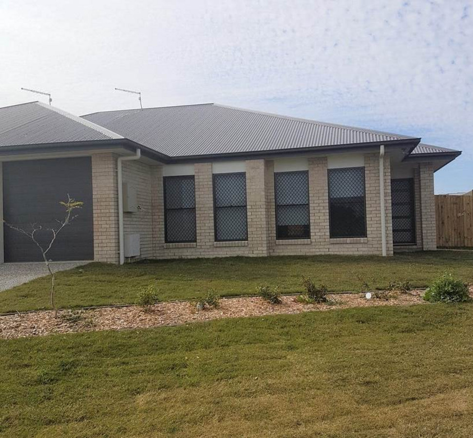 2/37 Taragon St, Glenvale, QLD 4350