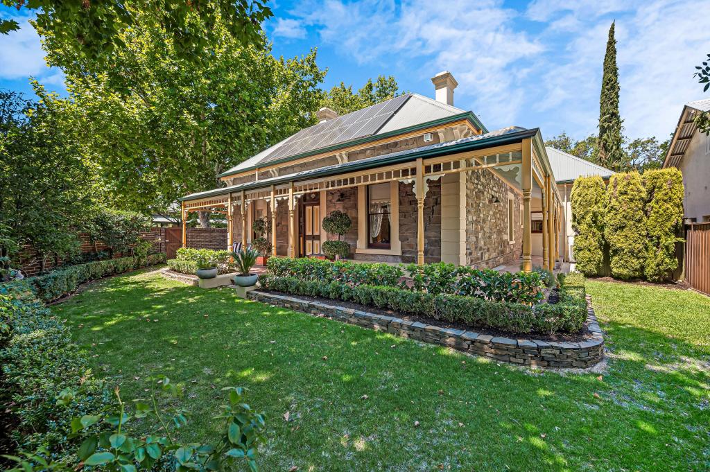 97 Cross Rd, Hawthorn, SA 5062