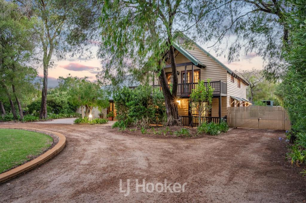 54 Siesta Park Rd, Siesta Park, WA 6280