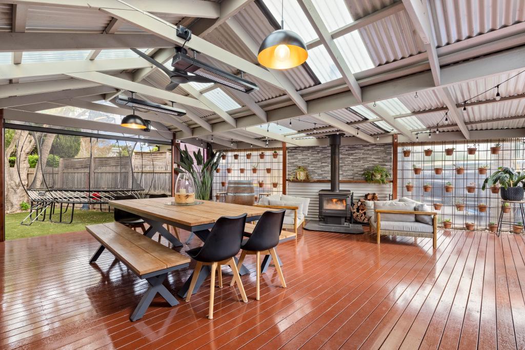 1/3 Lawborough Ave, Parkdale, VIC 3195